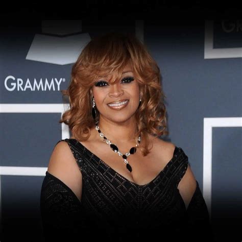 karen clark sheard|karen clark sheard pictures.